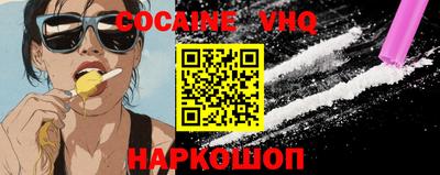дмт Кингисепп