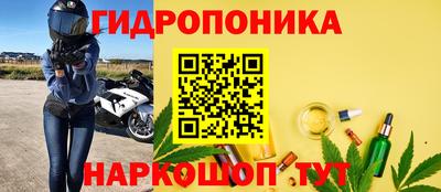 ГАЛЛЮЦИНОГЕННЫЕ ГРИБЫ Кимры
