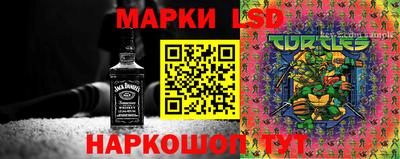 скорость Кинель