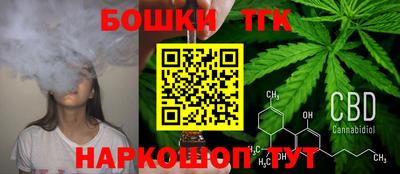 ГАЛЛЮЦИНОГЕННЫЕ ГРИБЫ Кимры